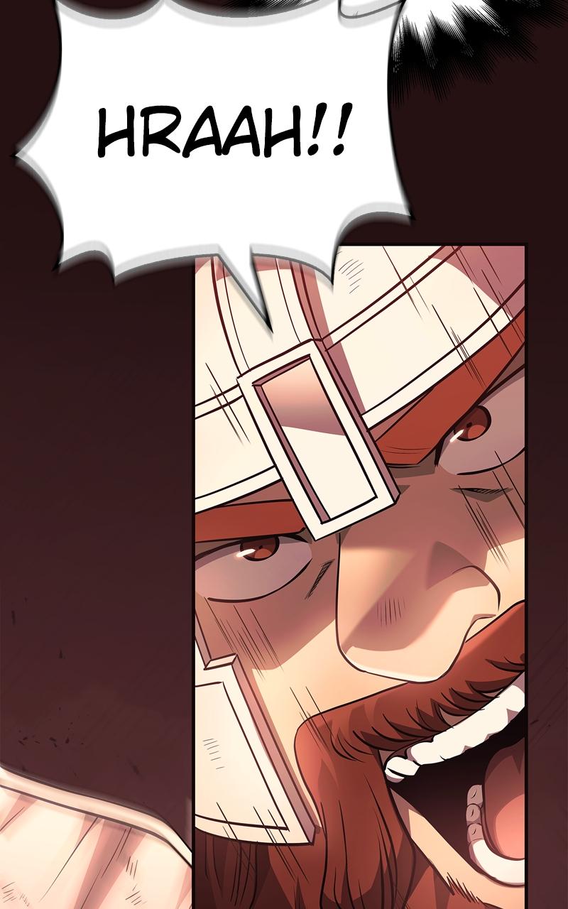 Surviving the Game as a Barbarian Chapter 24 — page 34