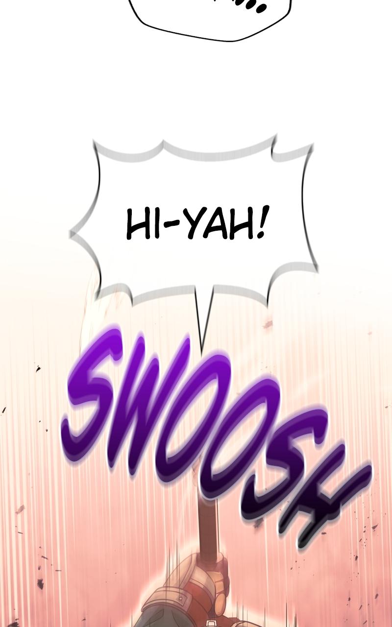 Surviving the Game as a Barbarian Chapter 24 — page 38