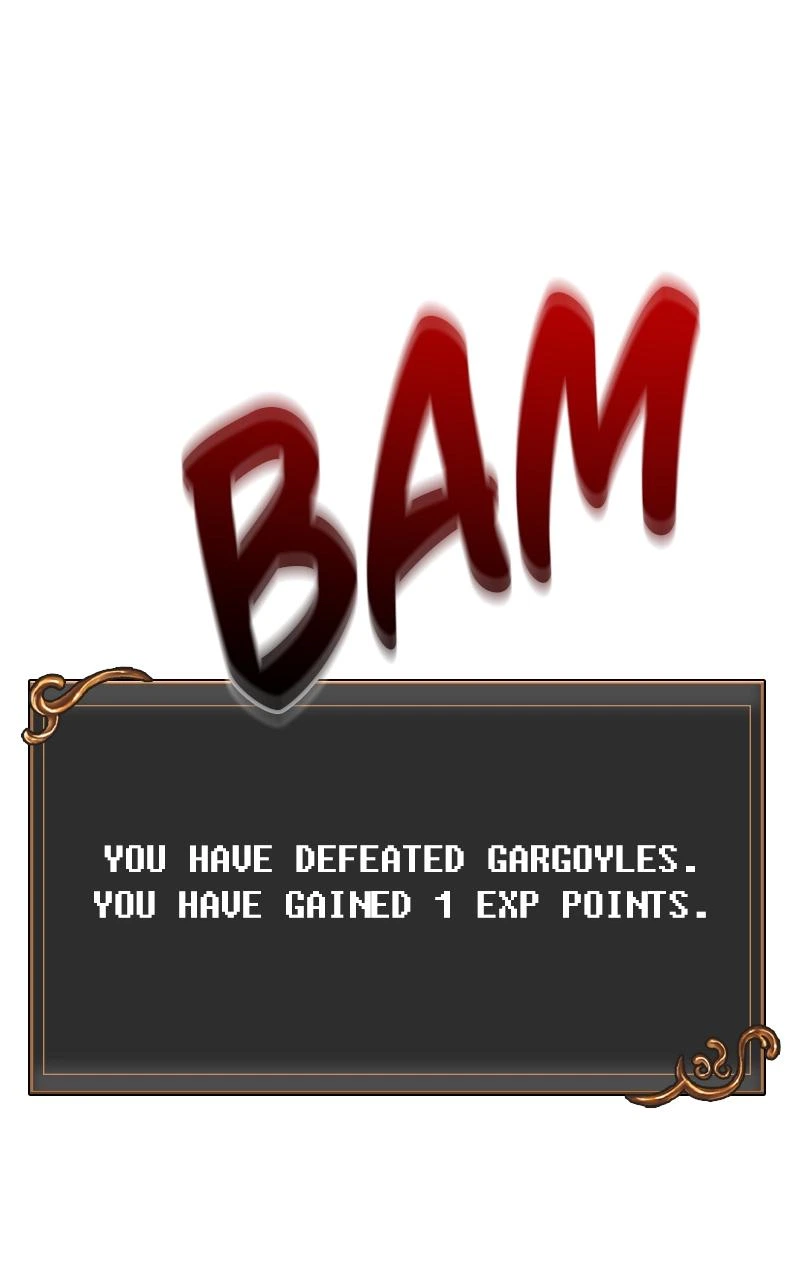 Surviving the Game as a Barbarian Chapter 24 — page 41