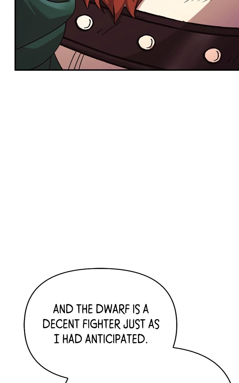 Surviving the Game as a Barbarian Chapter 24 — page 48
