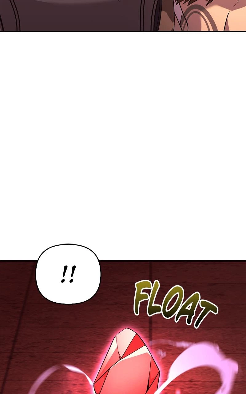 Surviving the Game as a Barbarian Chapter 24 — page 50