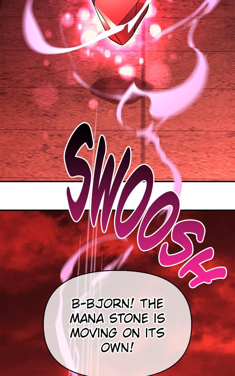 Surviving the Game as a Barbarian Chapter 24 — page 51