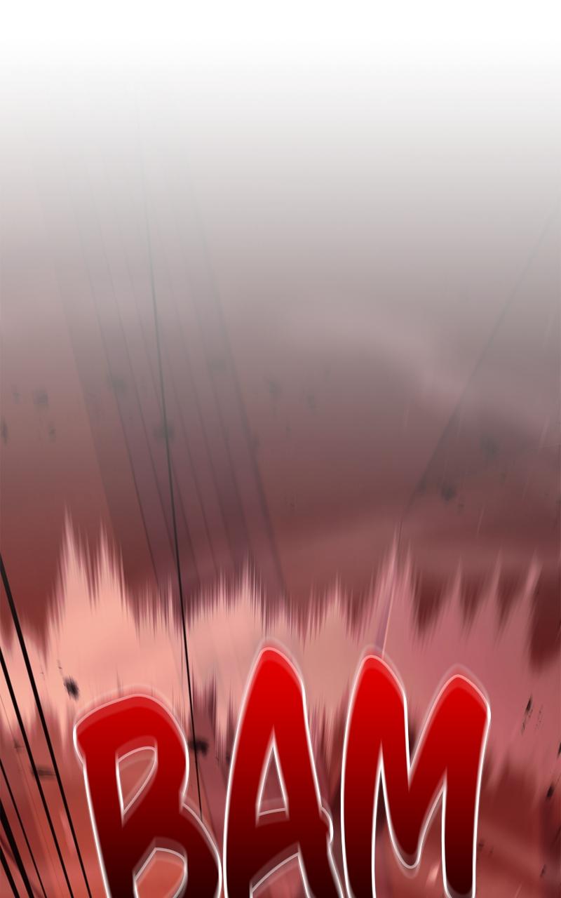 Surviving the Game as a Barbarian Chapter 24 — page 57