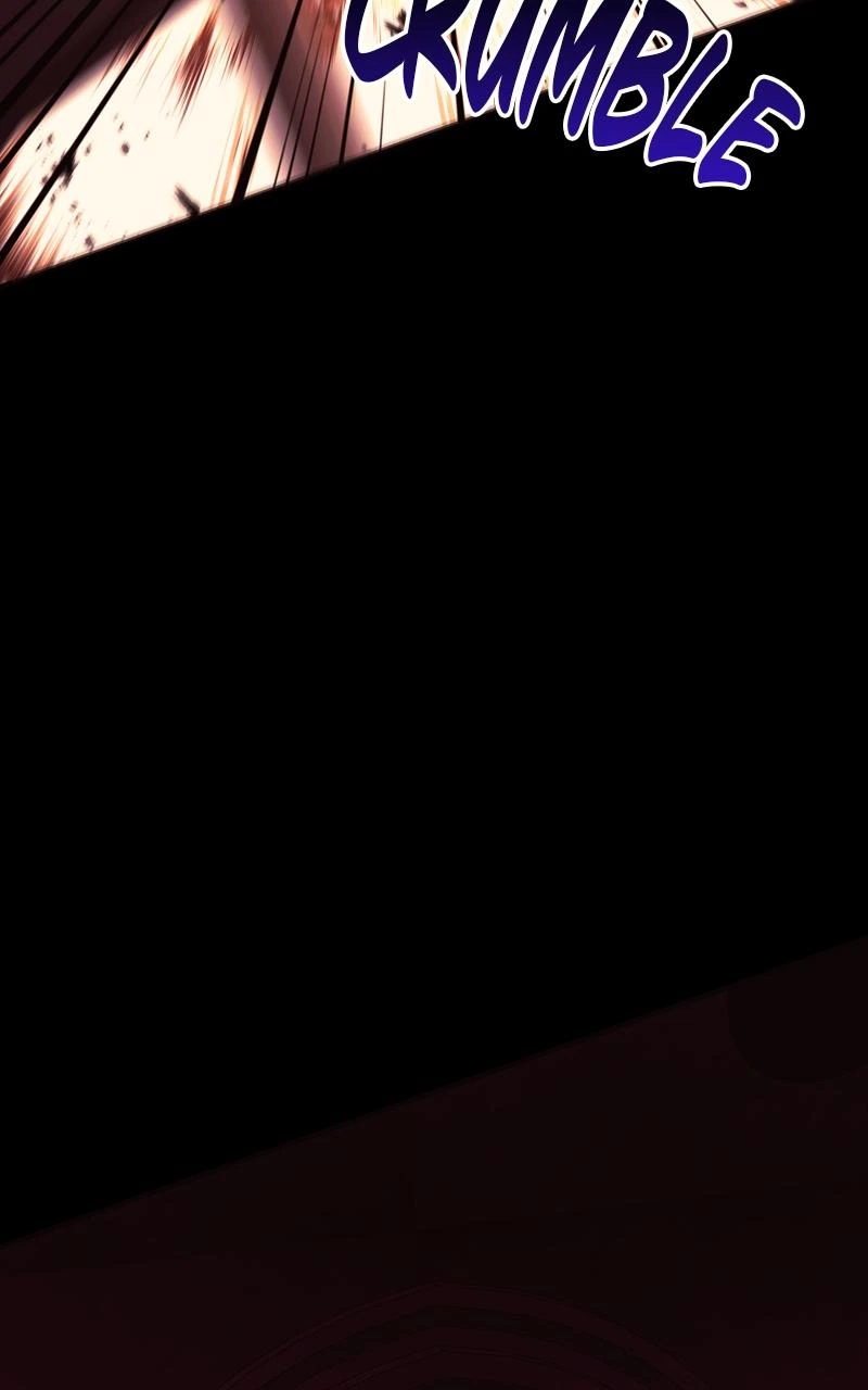Surviving the Game as a Barbarian Chapter 24 — page 59