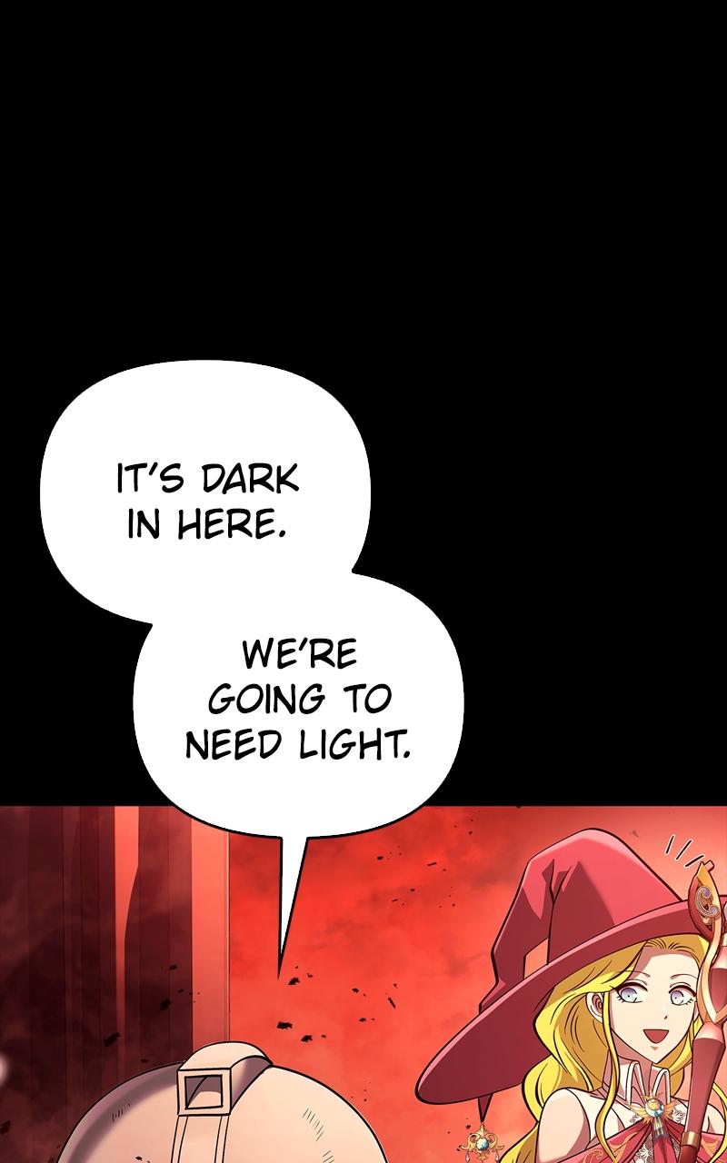 Surviving the Game as a Barbarian Chapter 24 — page 62
