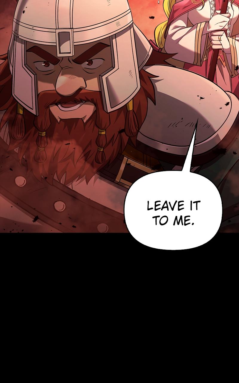 Surviving the Game as a Barbarian Chapter 24 — page 63