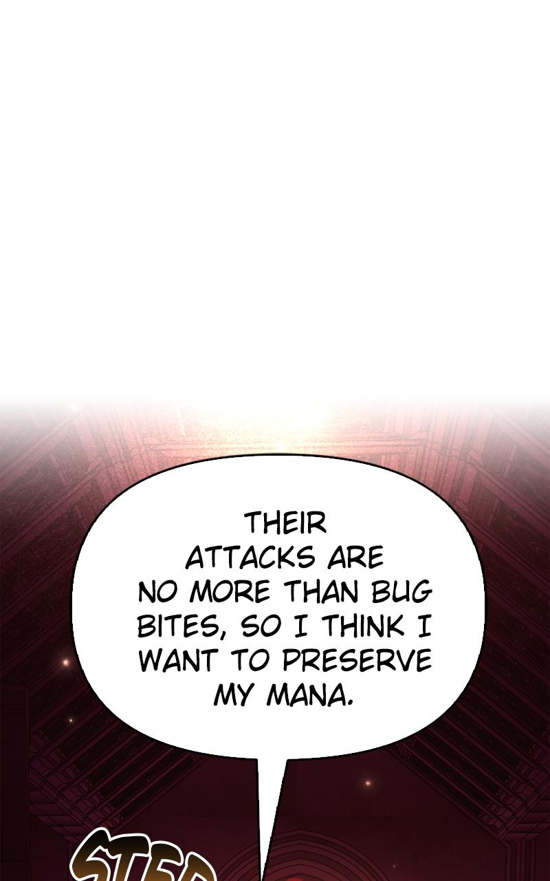 Surviving the Game as a Barbarian Chapter 24 — page 71