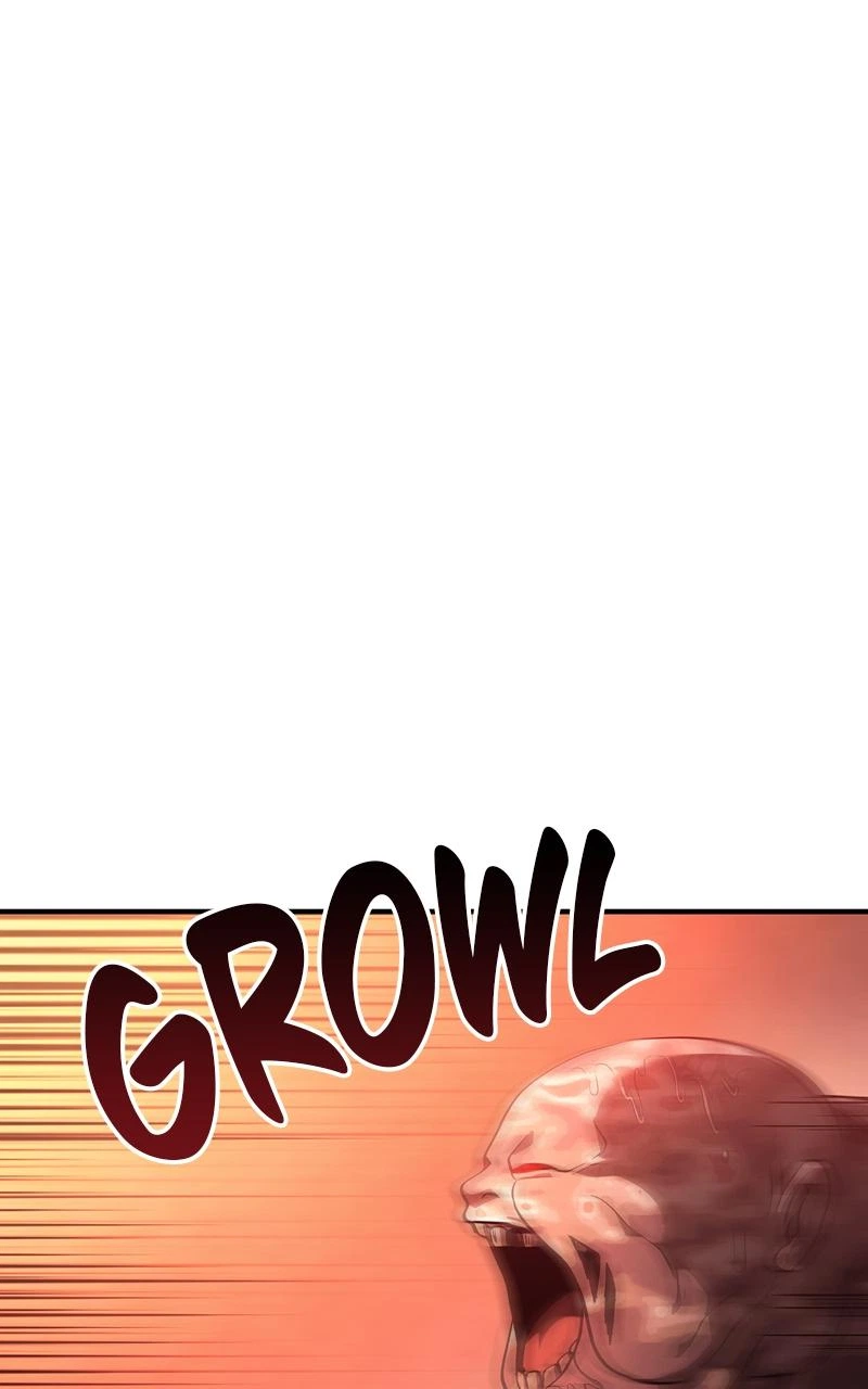 Surviving the Game as a Barbarian Chapter 24 — page 74