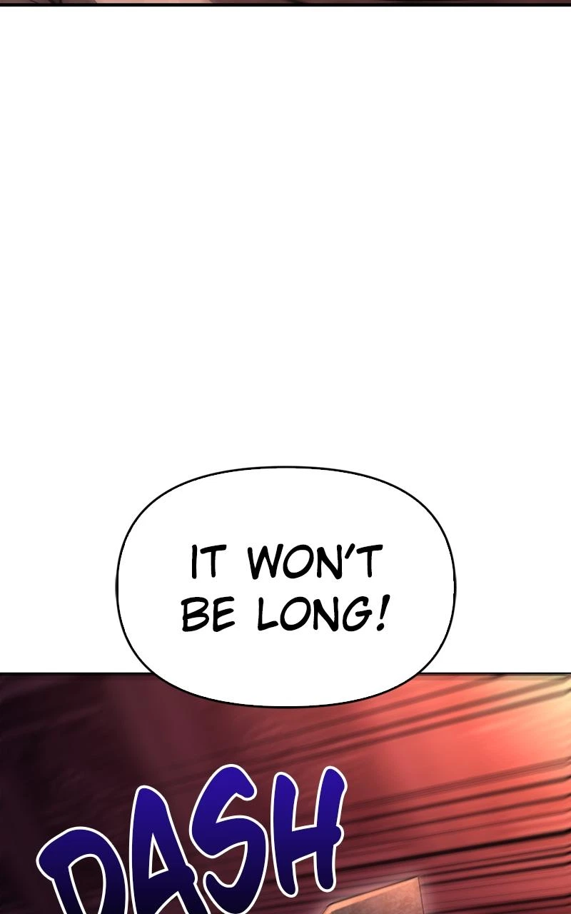 Surviving the Game as a Barbarian Chapter 24 — page 76
