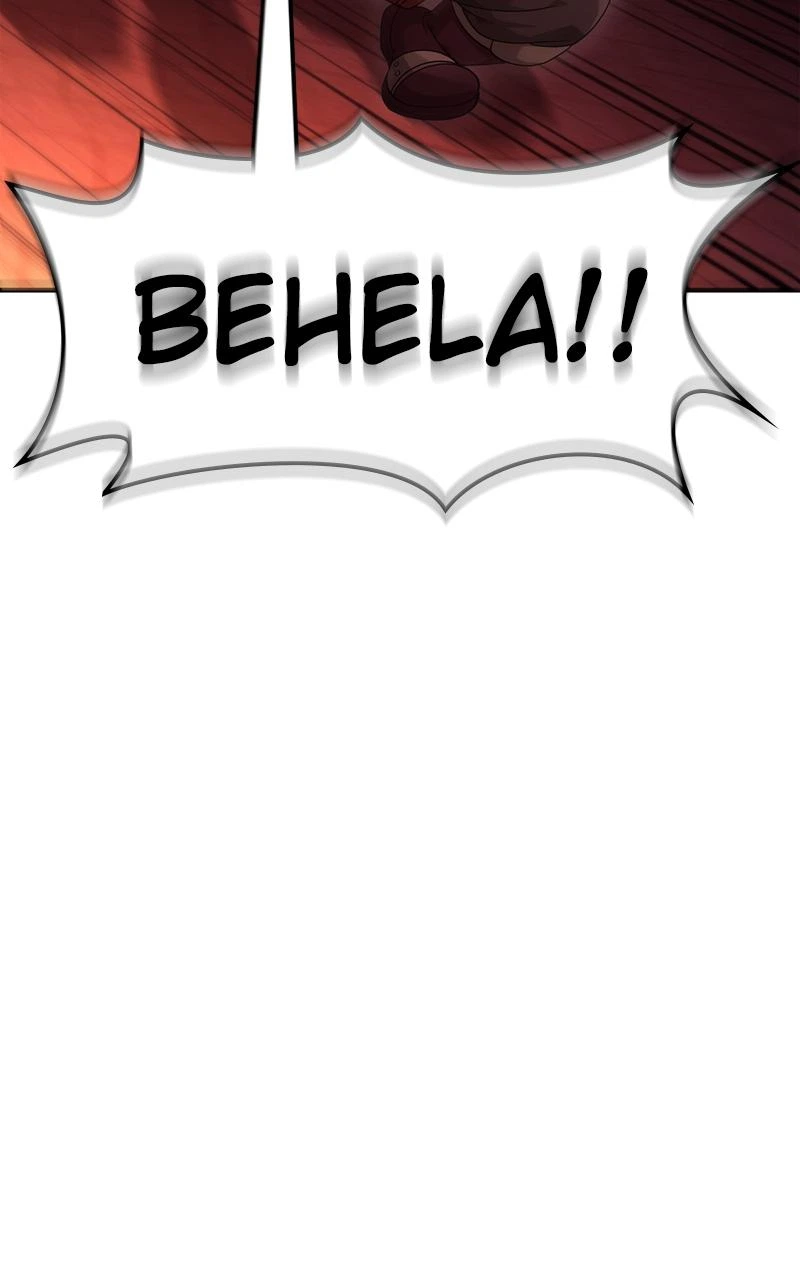 Surviving the Game as a Barbarian Chapter 24 — page 78