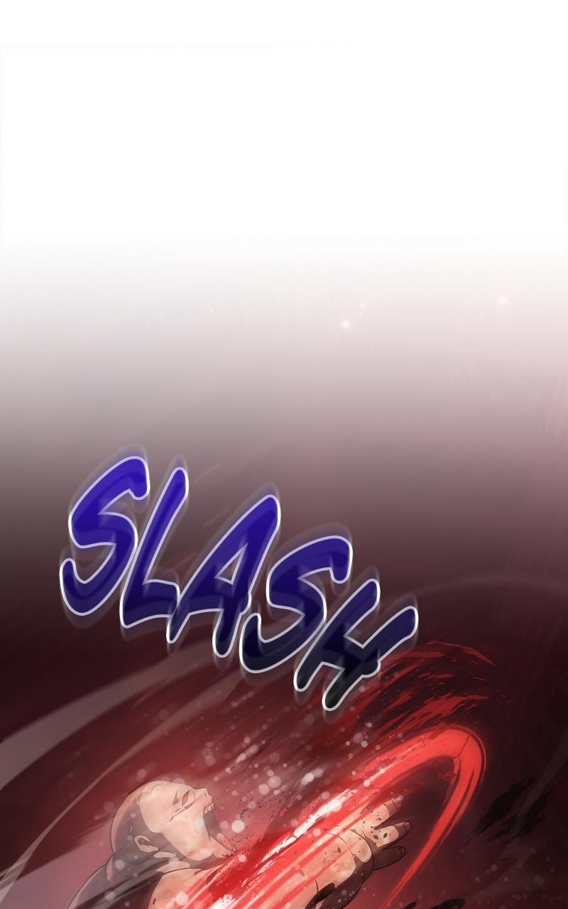 Surviving the Game as a Barbarian Chapter 24 — page 79