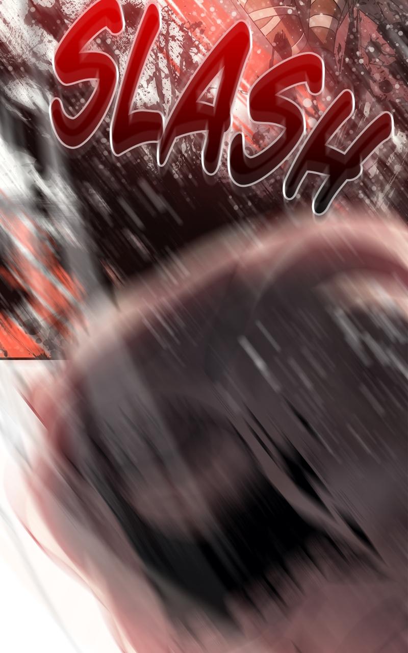 Surviving the Game as a Barbarian Chapter 24 — page 82
