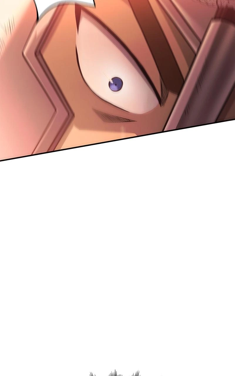 Surviving the Game as a Barbarian Chapter 24 — page 90
