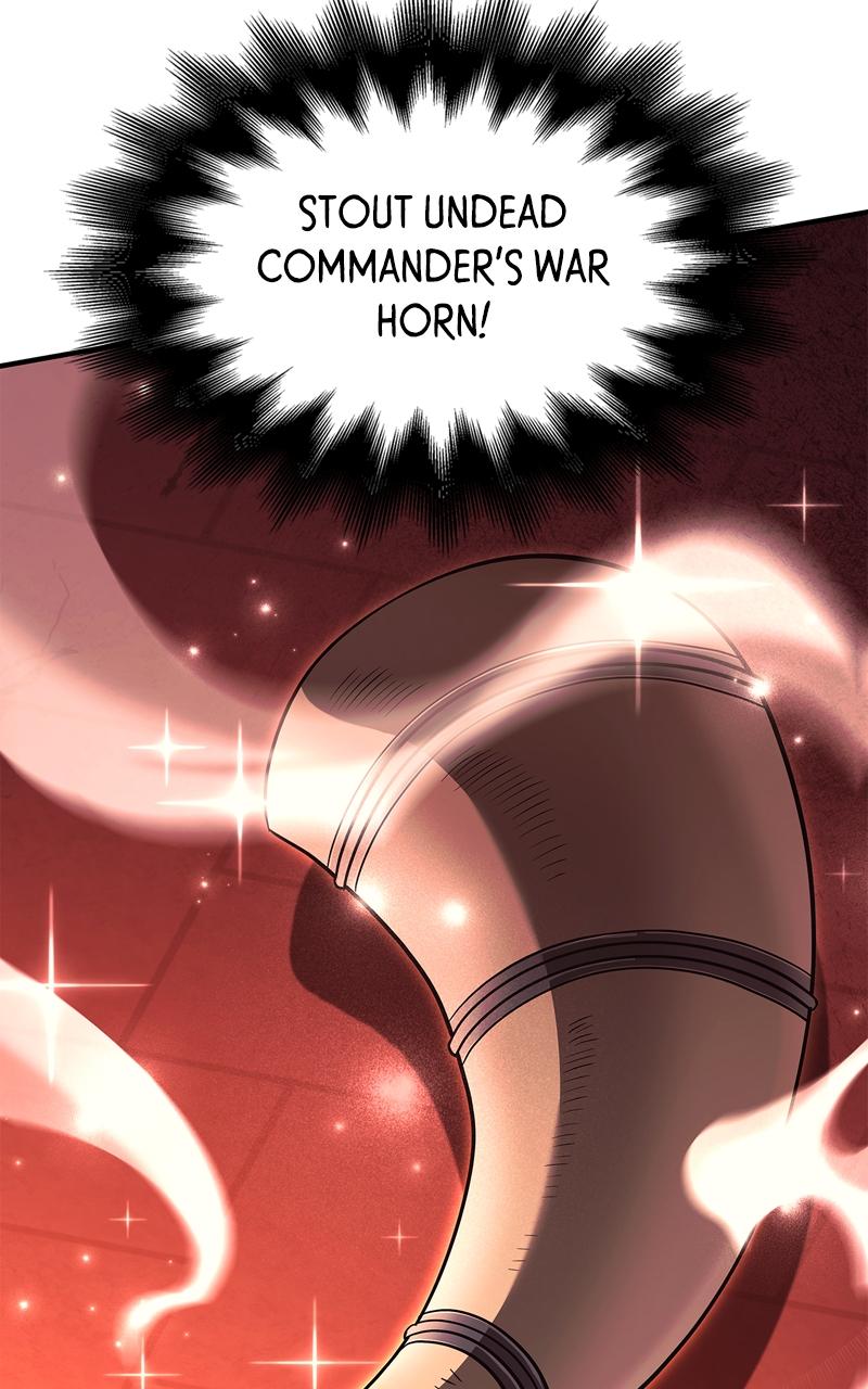 Surviving the Game as a Barbarian Chapter 24 — page 91