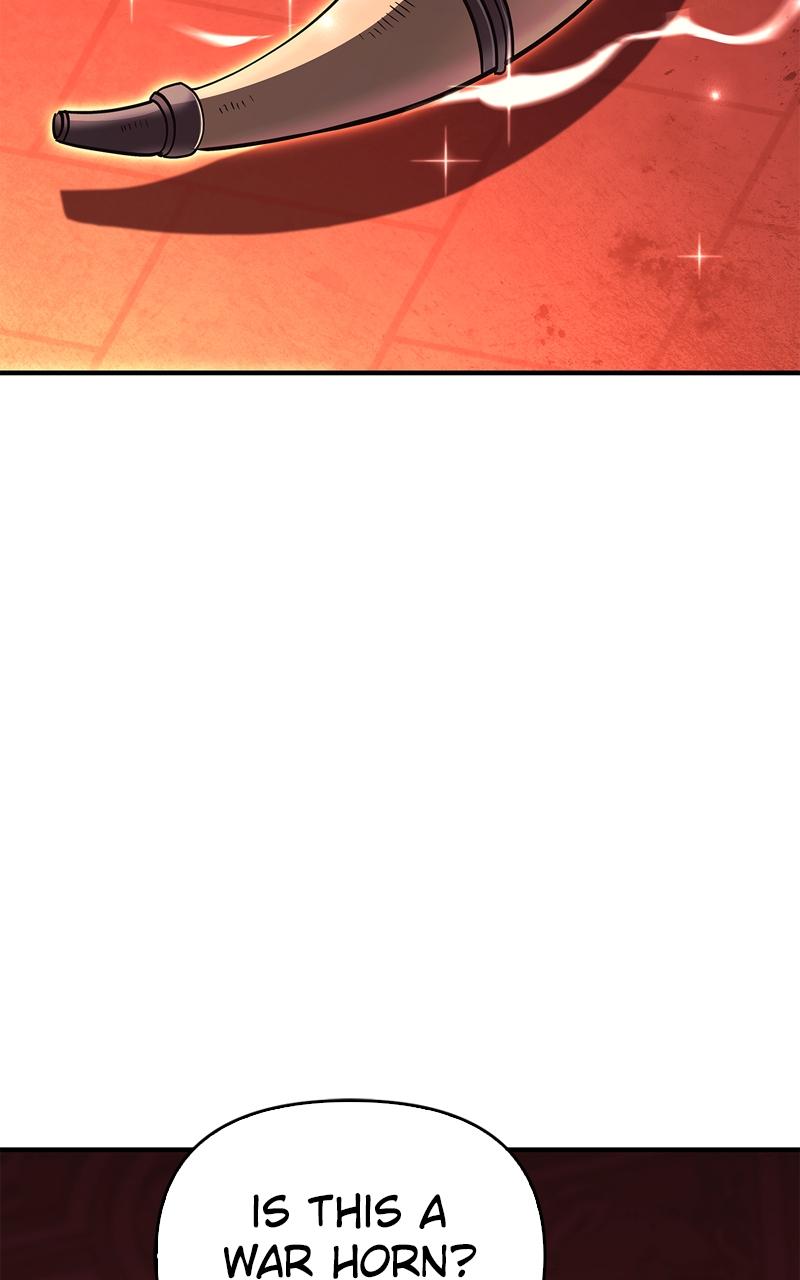 Surviving the Game as a Barbarian Chapter 24 — page 92
