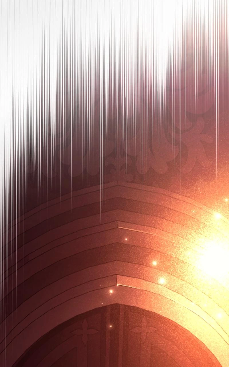 Surviving the Game as a Barbarian Chapter 24 — page 96