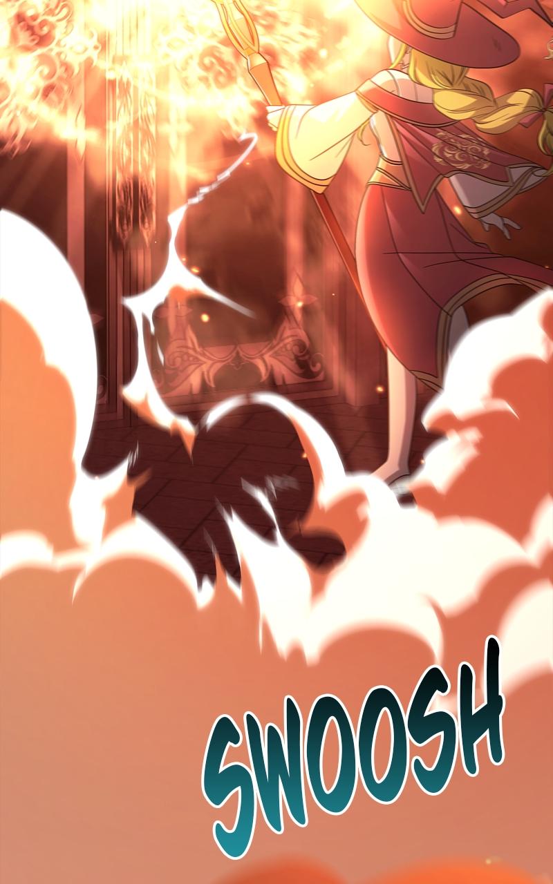 Surviving the Game as a Barbarian Chapter 24 — page 101