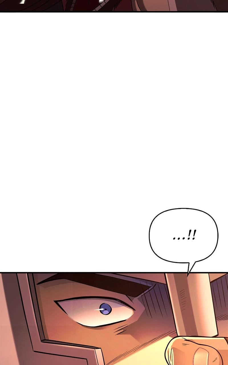 Surviving the Game as a Barbarian Chapter 24 — page 103