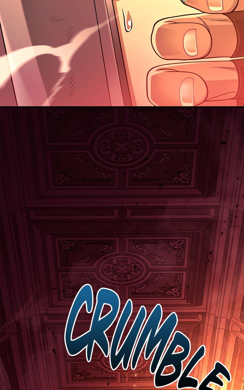 Surviving the Game as a Barbarian Chapter 24 — page 104