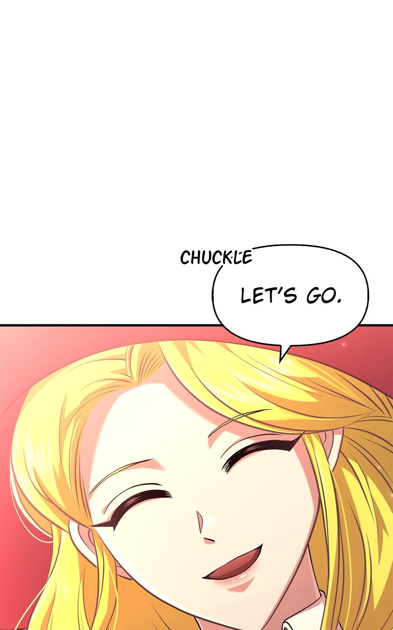 Surviving the Game as a Barbarian Chapter 24 — page 107