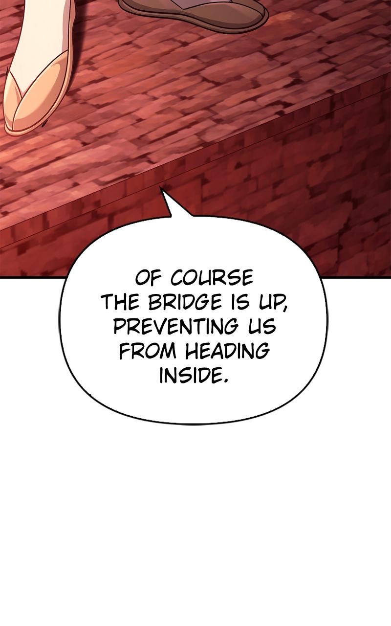 Surviving the Game as a Barbarian Chapter 24 — page 112