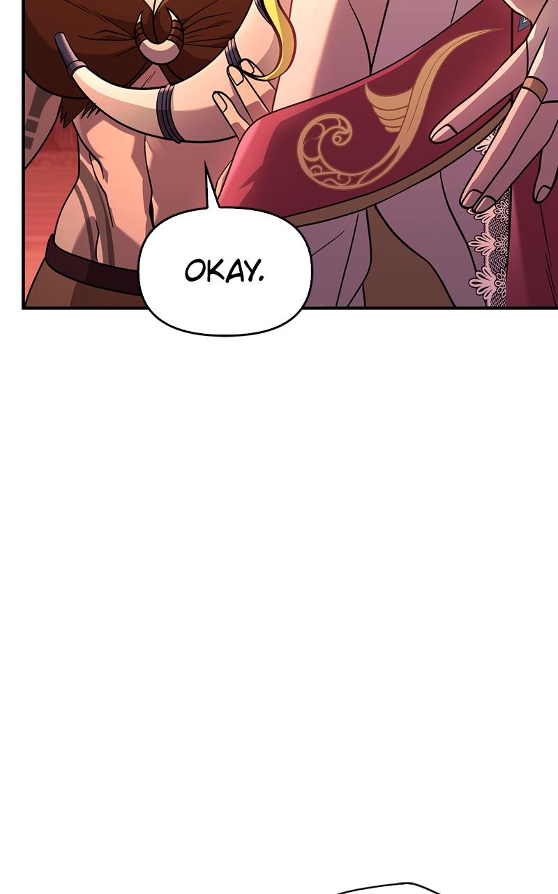 Surviving the Game as a Barbarian Chapter 24 — page 114