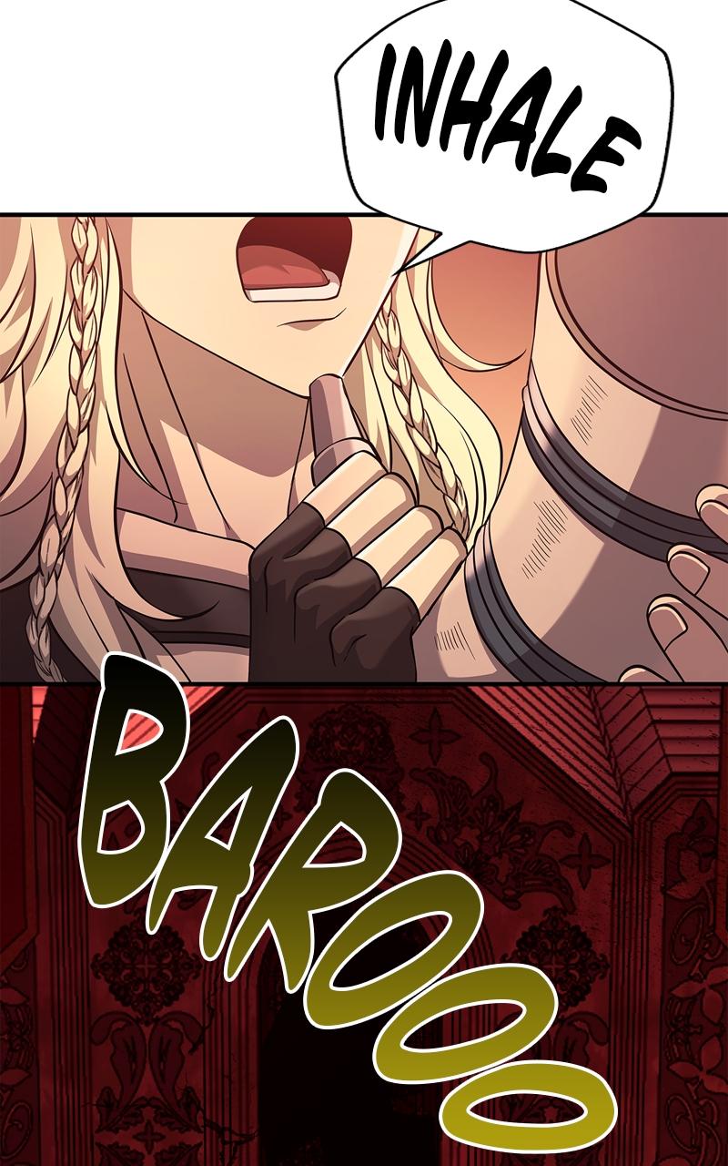 Surviving the Game as a Barbarian Chapter 24 — page 115