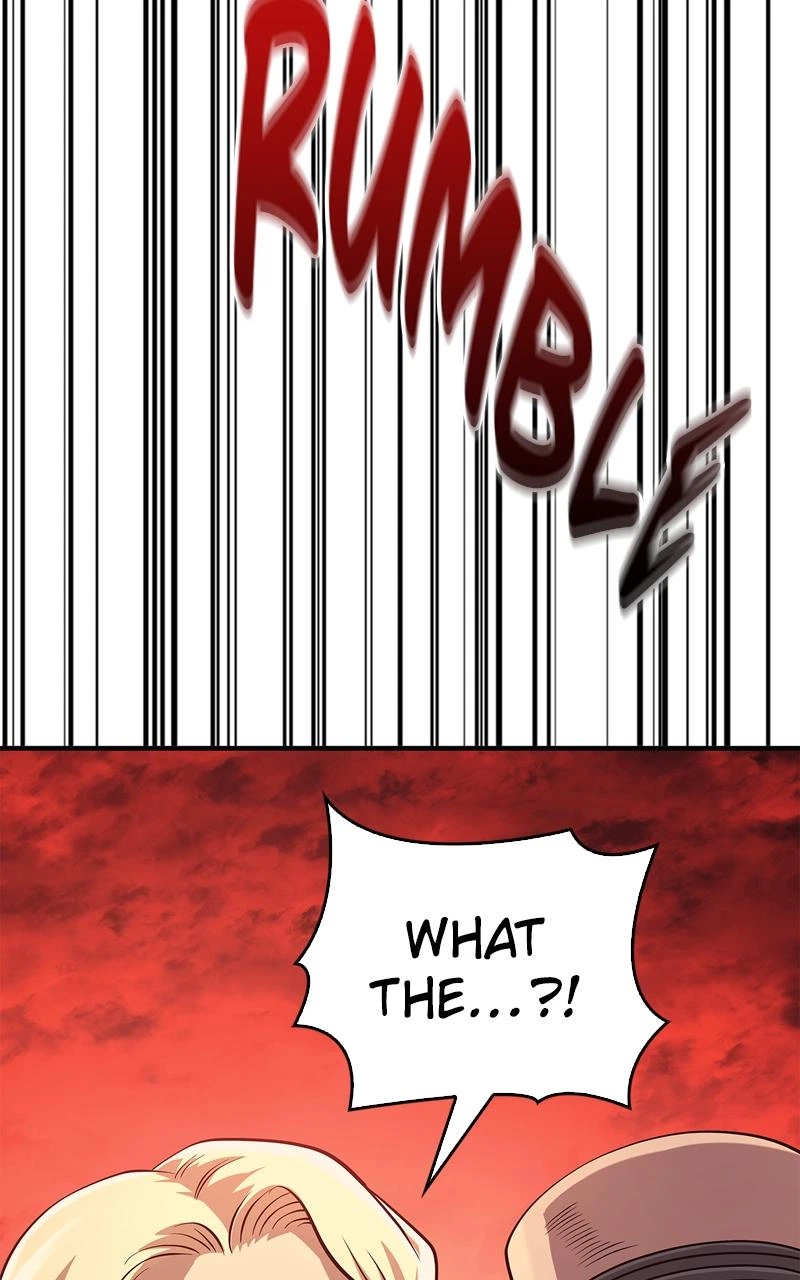 Surviving the Game as a Barbarian Chapter 24 — page 119