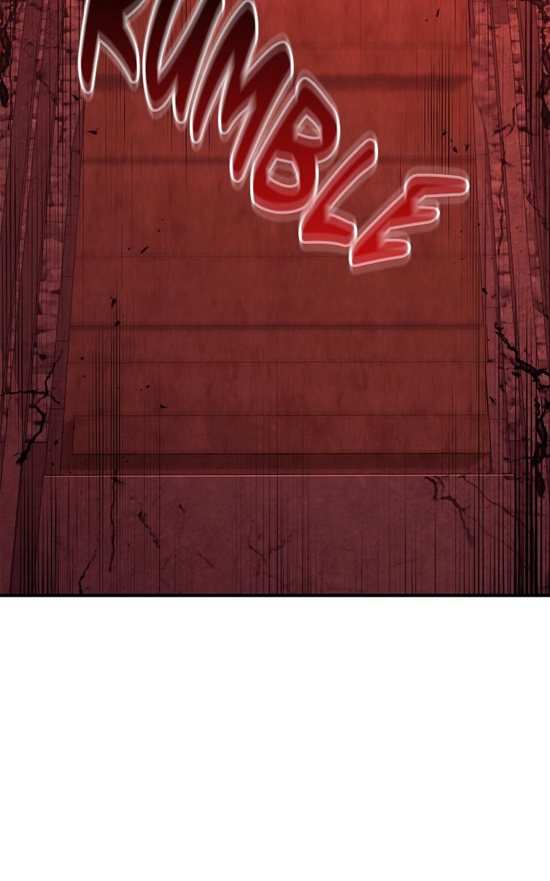 Surviving the Game as a Barbarian Chapter 24 — page 122