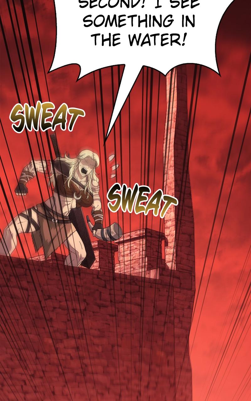 Surviving the Game as a Barbarian Chapter 24 — page 126