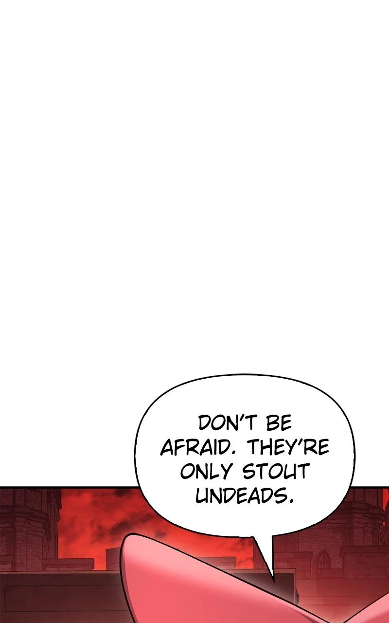 Surviving the Game as a Barbarian Chapter 24 — page 128