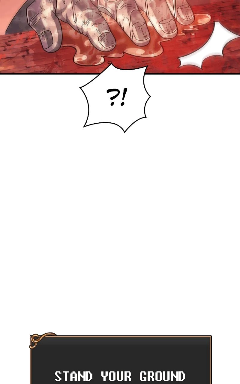 Surviving the Game as a Barbarian Chapter 24 — page 131