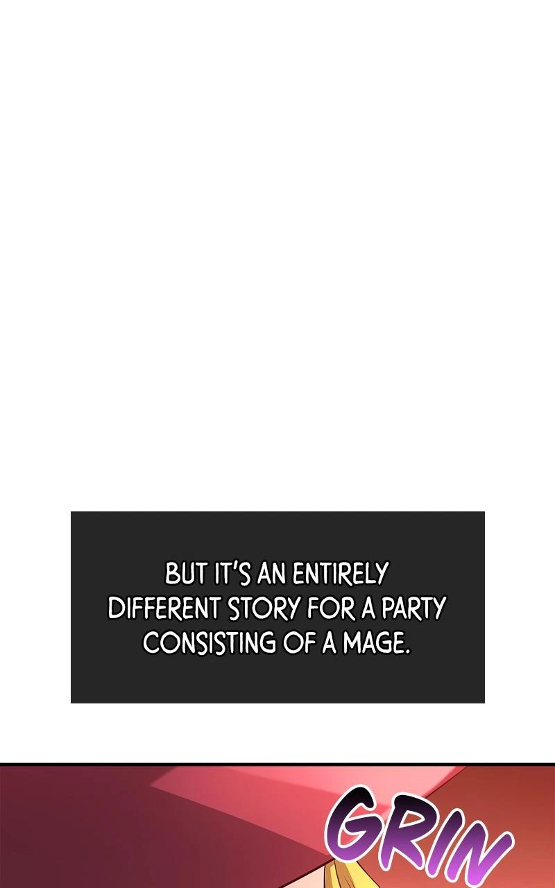 Surviving the Game as a Barbarian Chapter 24 — page 136