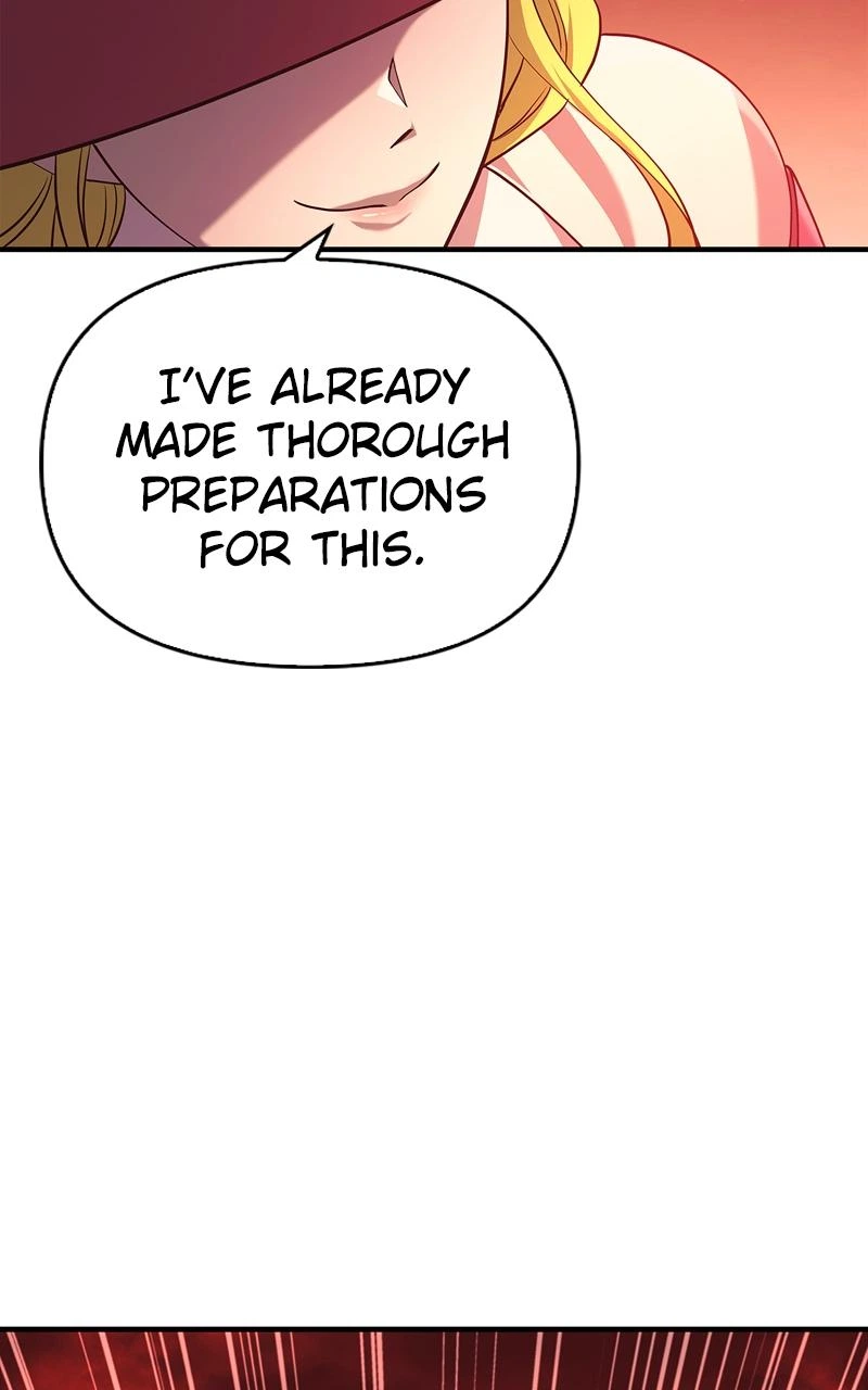 Surviving the Game as a Barbarian Chapter 24 — page 137