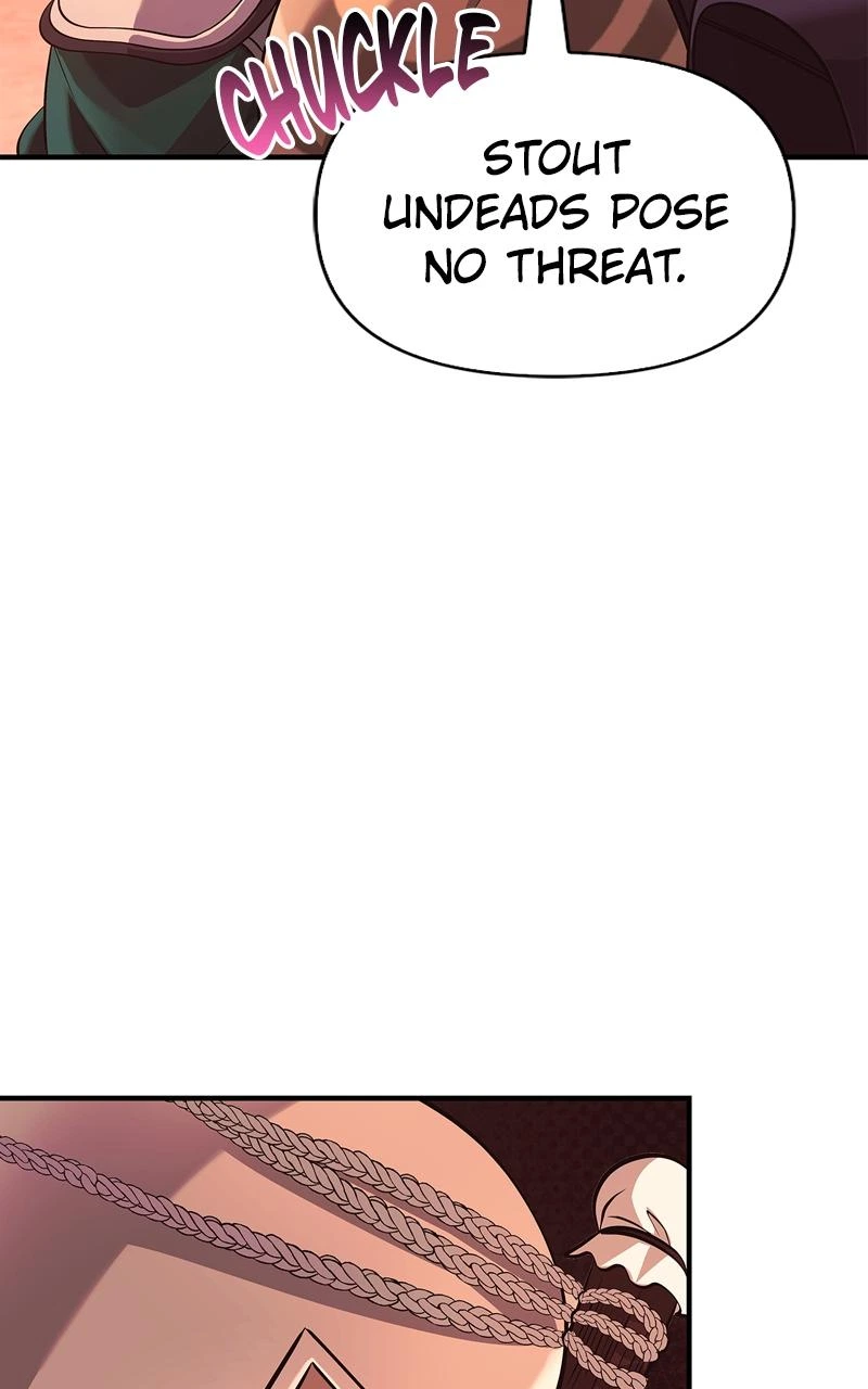 Surviving the Game as a Barbarian Chapter 24 — page 153