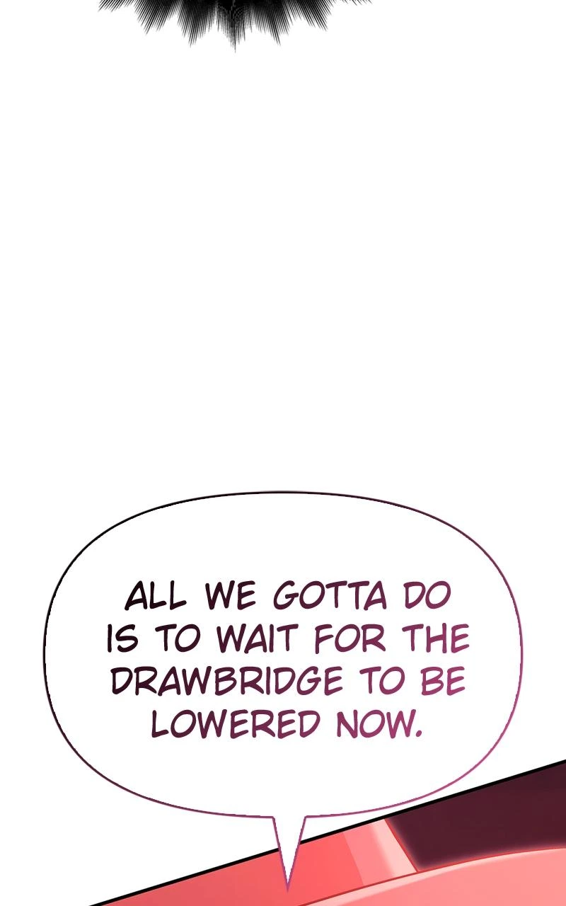 Surviving the Game as a Barbarian Chapter 24 — page 155