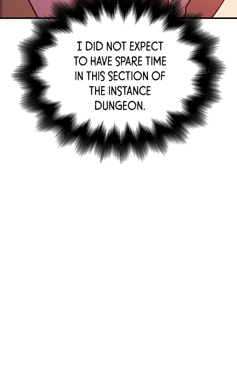 Surviving the Game as a Barbarian Chapter 24 — page 157