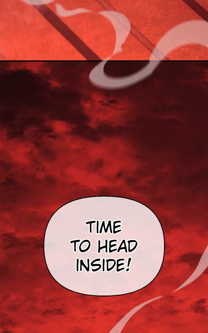 Surviving the Game as a Barbarian Chapter 24 — page 160