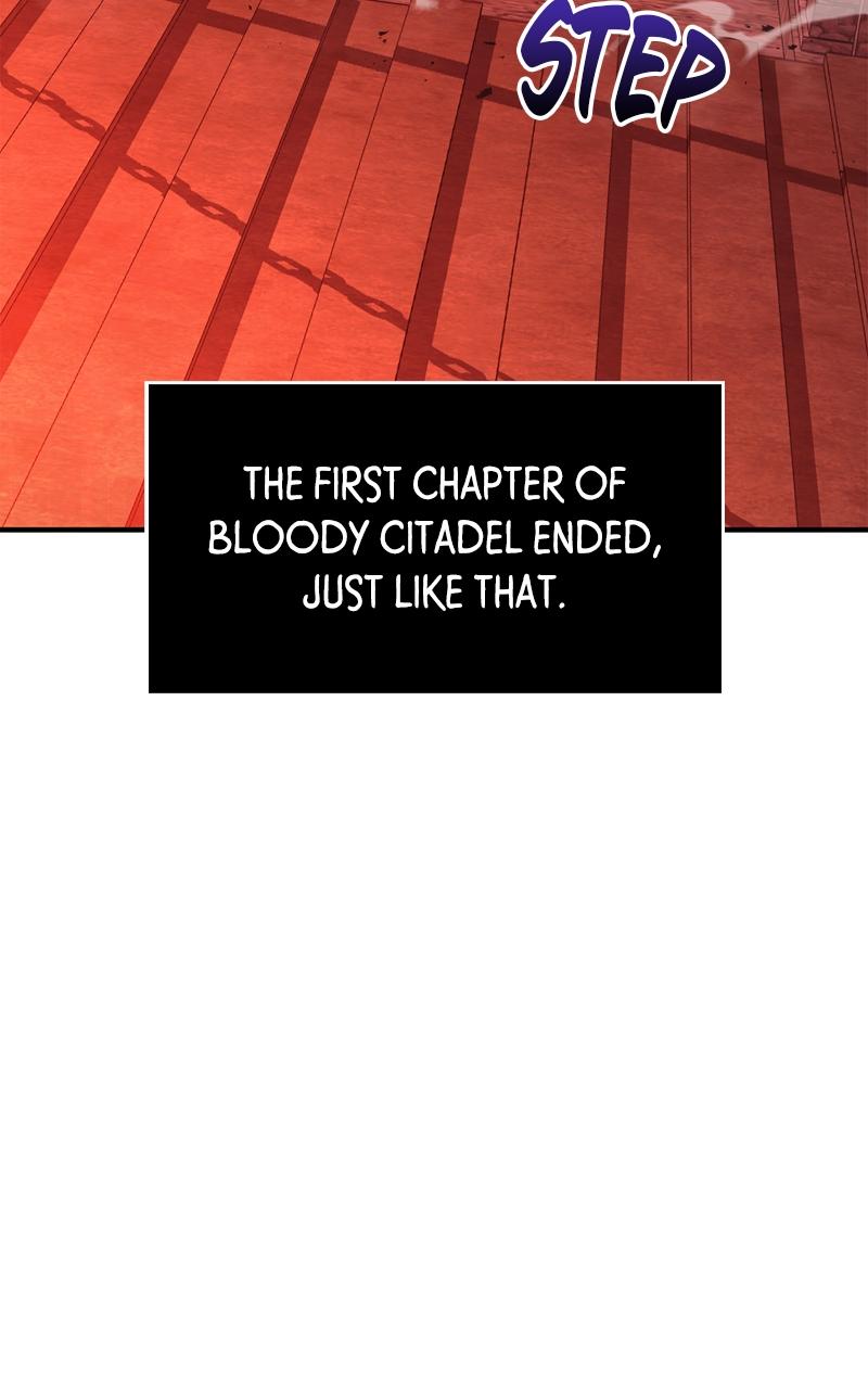 Surviving the Game as a Barbarian Chapter 24 — page 162