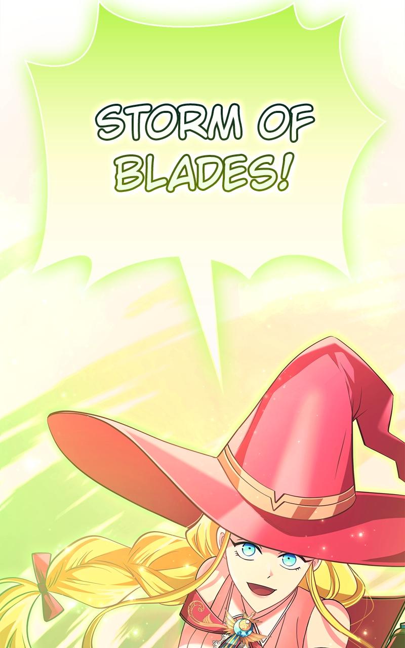 Surviving the Game as a Barbarian Chapter 25 — page 3