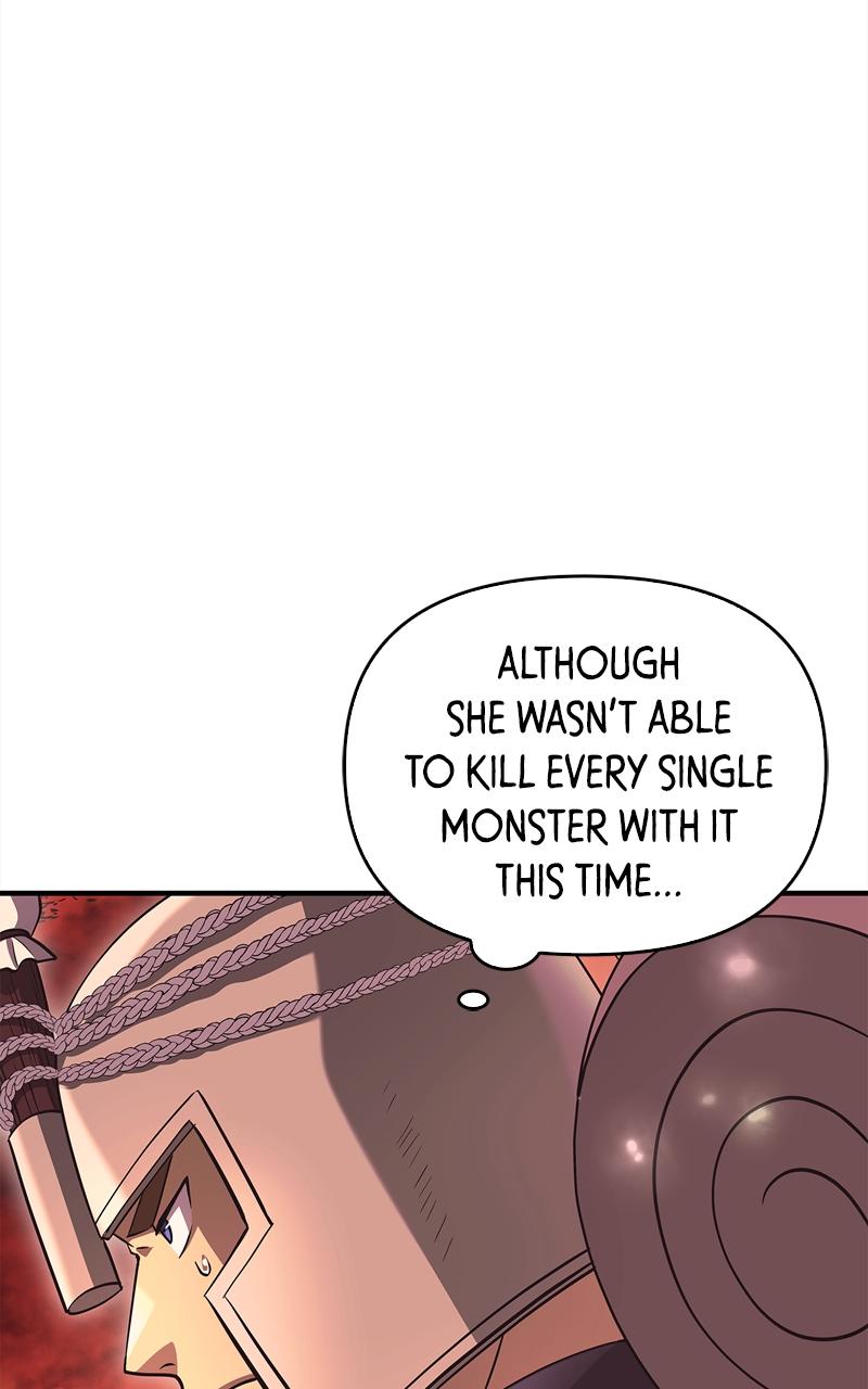 Surviving the Game as a Barbarian Chapter 25 — page 8