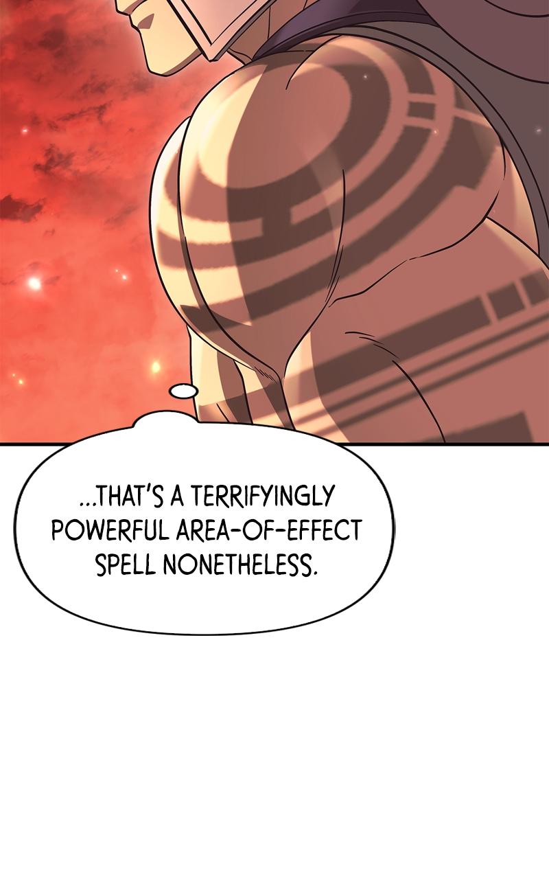 Surviving the Game as a Barbarian Chapter 25 — page 9