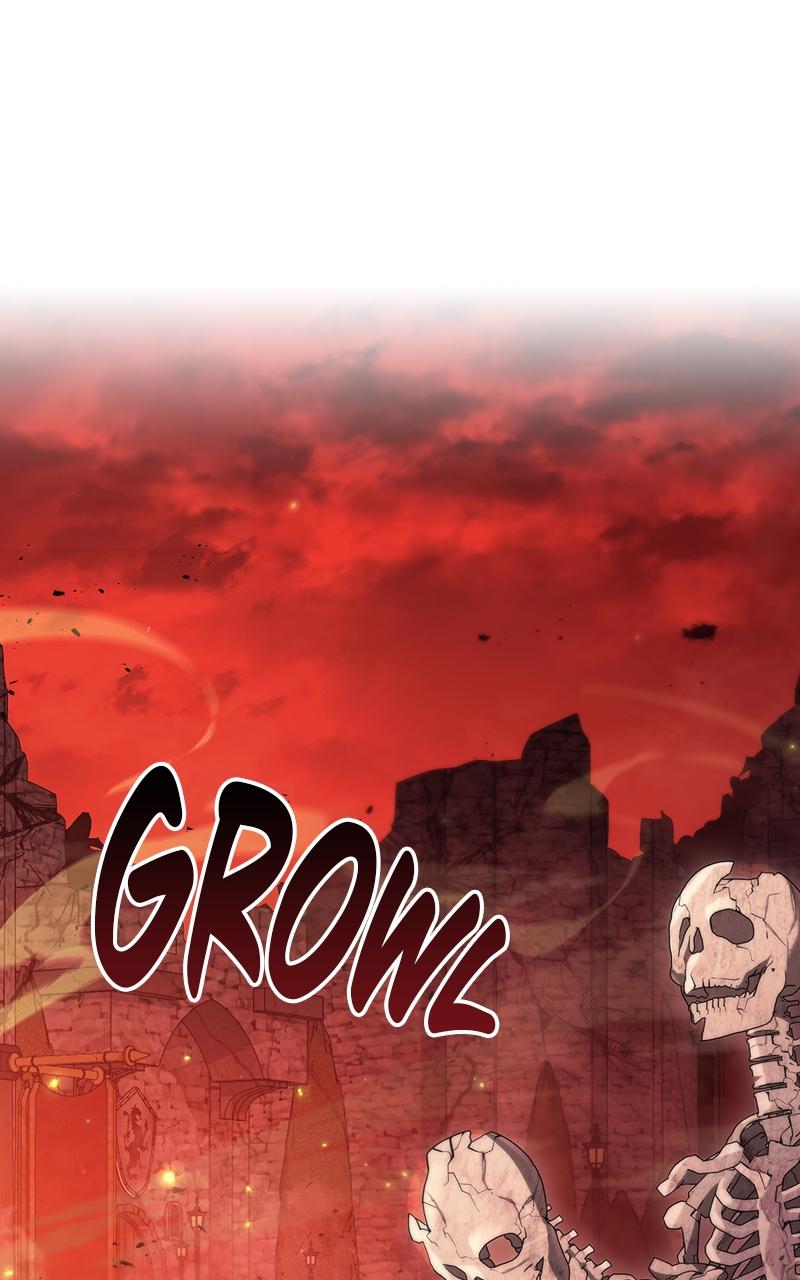 Surviving the Game as a Barbarian Chapter 25 — page 10