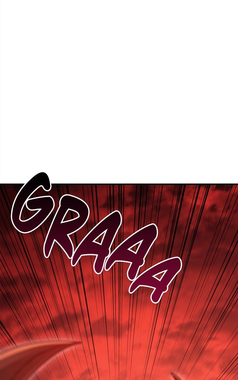 Surviving the Game as a Barbarian Chapter 25 — page 12