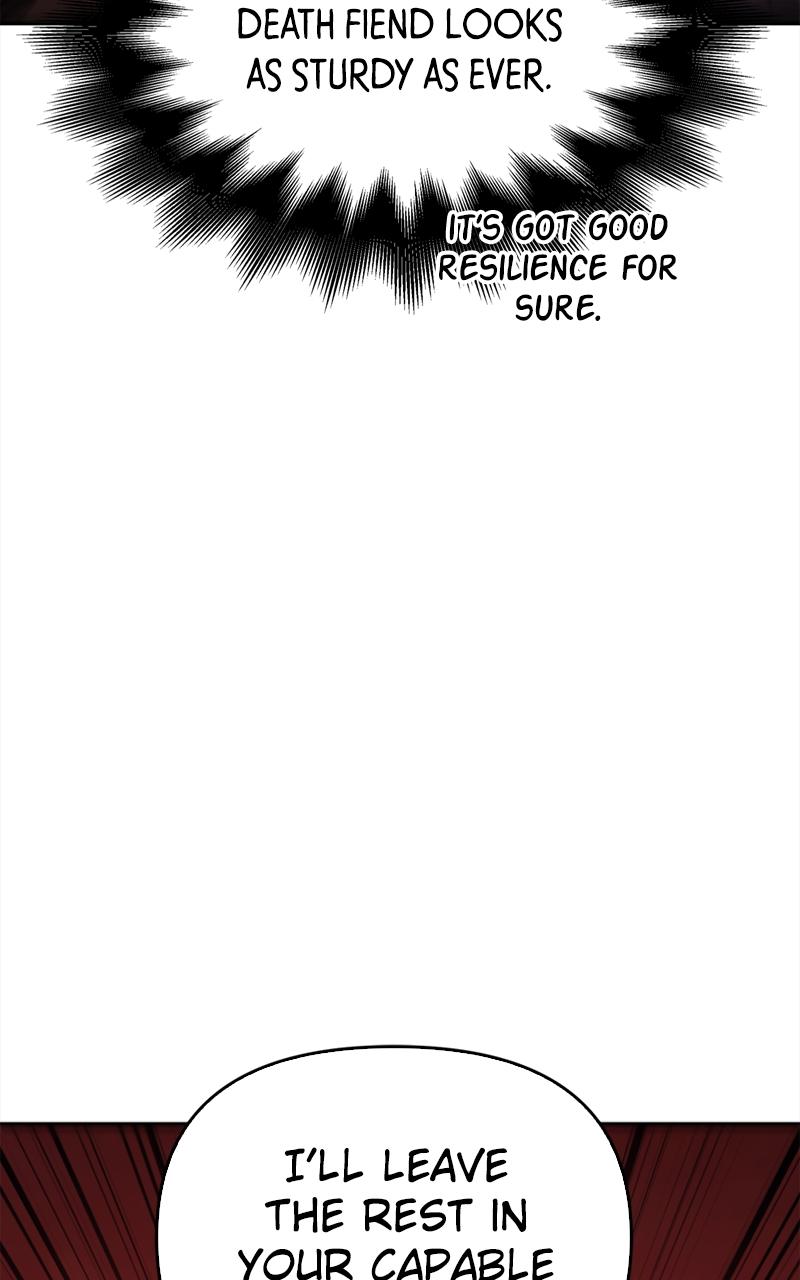 Surviving the Game as a Barbarian Chapter 25 — page 14