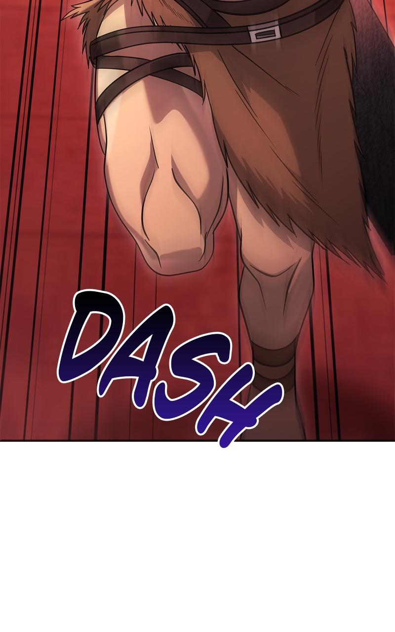 Surviving the Game as a Barbarian Chapter 25 — page 18