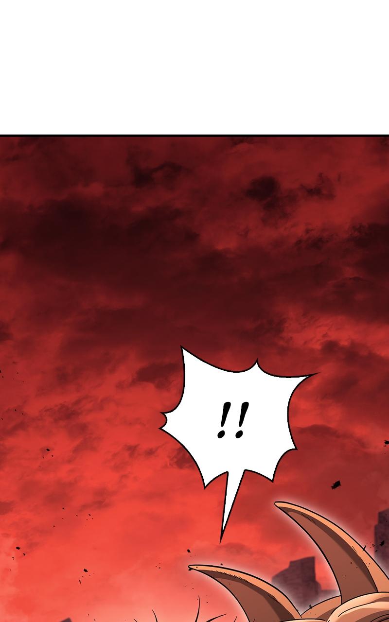 Surviving the Game as a Barbarian Chapter 25 — page 19
