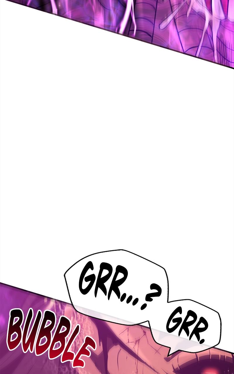 Surviving the Game as a Barbarian Chapter 25 — page 29