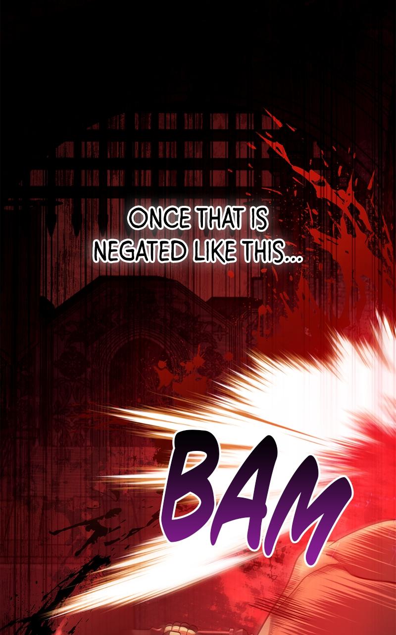 Surviving the Game as a Barbarian Chapter 25 — page 32
