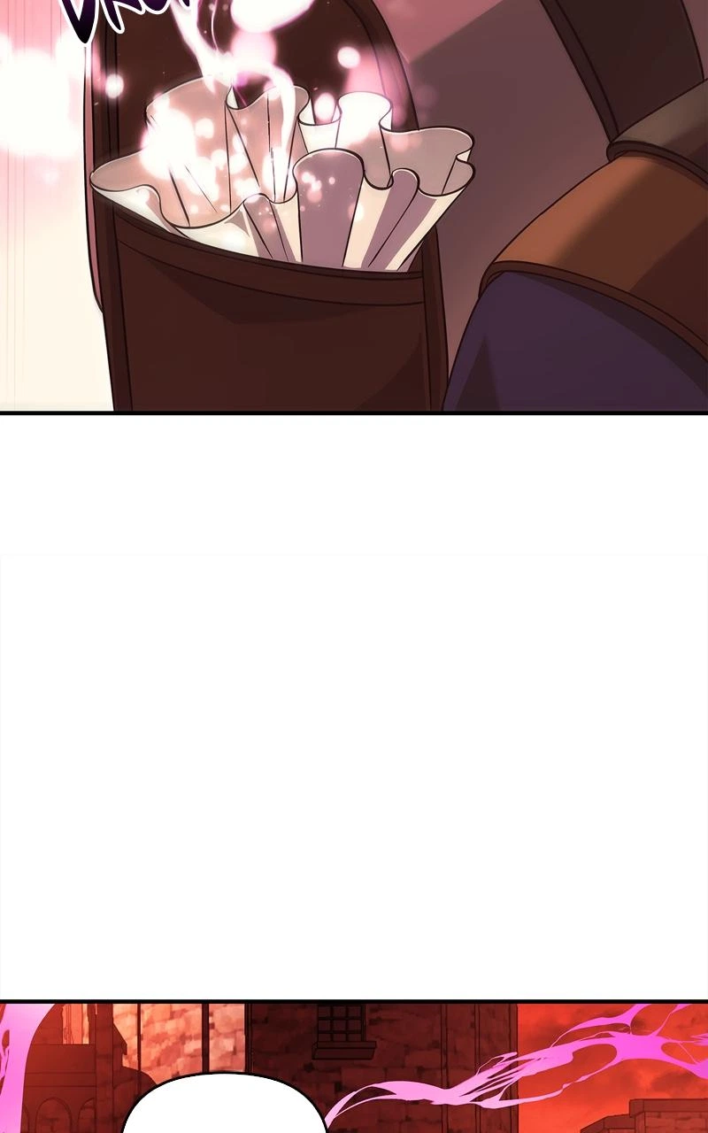 Surviving the Game as a Barbarian Chapter 25 — page 38